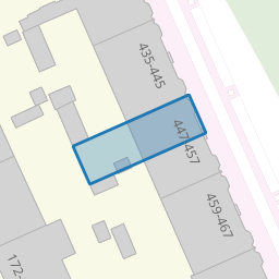 Perceel GVH28-AL-3195