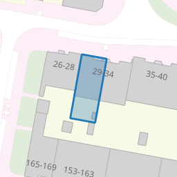 Perceel GVH28-AL-3202