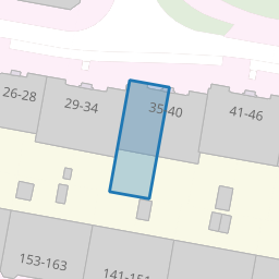 Perceel GVH28-AL-3204