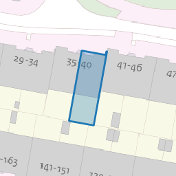 Perceel GVH28-AL-3205