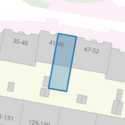 Perceel GVH28-AL-3207