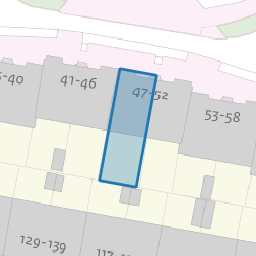 Perceel GVH28-AL-3208