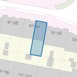 Perceel GVH28-AL-3209