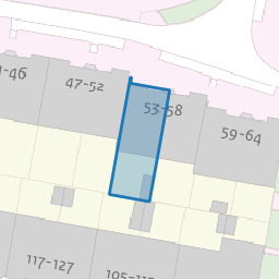 Perceel GVH28-AL-3210