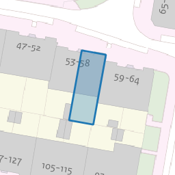 Perceel GVH28-AL-3211