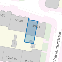 Perceel GVH28-AL-3212