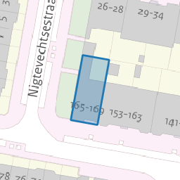 Perceel GVH28-AL-3214