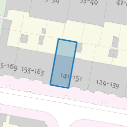 Perceel GVH28-AL-3217