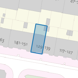 Perceel GVH28-AL-3219