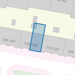 Perceel GVH28-AL-3220