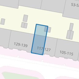 Perceel GVH28-AL-3221