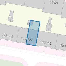 Perceel GVH28-AL-3222