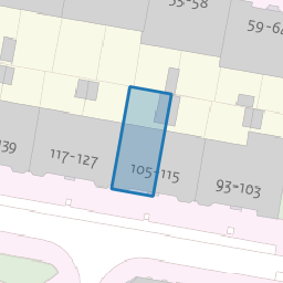 Perceel GVH28-AL-3223