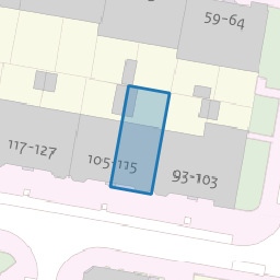 Perceel GVH28-AL-3224