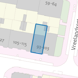 Perceel GVH28-AL-3225