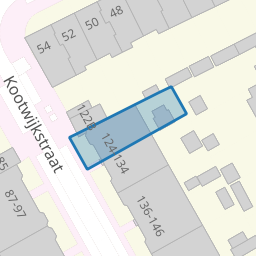 Perceel GVH28-AL-3228