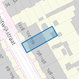 Perceel GVH28-AL-3229