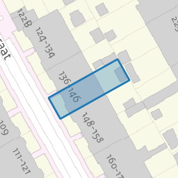 Perceel GVH28-AL-3231