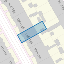 Perceel GVH28-AL-3232