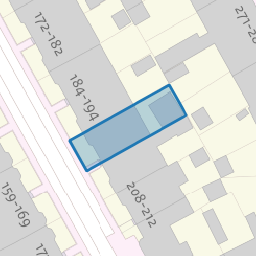 Perceel GVH28-AL-3240