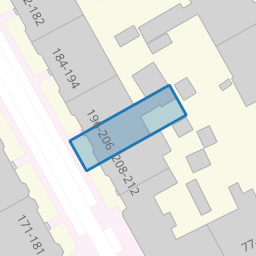 Perceel GVH28-AL-3241