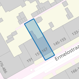 Perceel GVH28-AL-3245