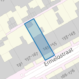 Perceel GVH28-AL-3246