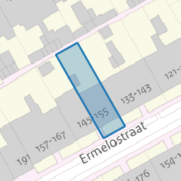 Perceel GVH28-AL-3247