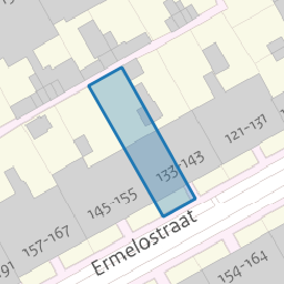 Perceel GVH28-AL-3248