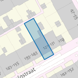 Perceel GVH28-AL-3250