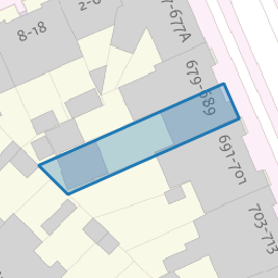 Perceel GVH28-AL-3258