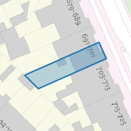 Perceel GVH28-AL-3260