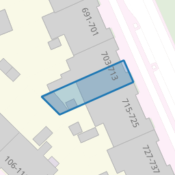 Perceel GVH28-AL-3262