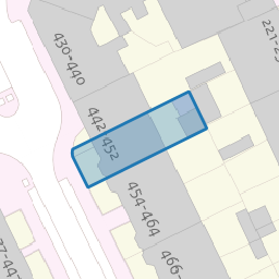 Perceel GVH28-AL-3265