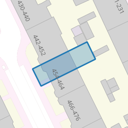 Perceel GVH28-AL-3266