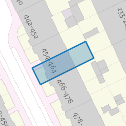 Perceel GVH28-AL-3267