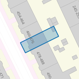 Perceel GVH28-AL-3269