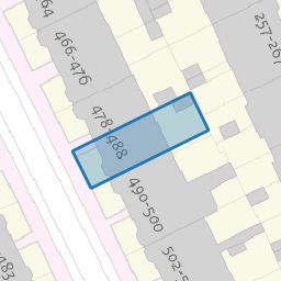 Perceel GVH28-AL-3271