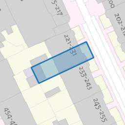 Perceel GVH28-AL-3273