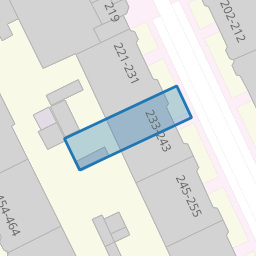 Perceel GVH28-AL-3274