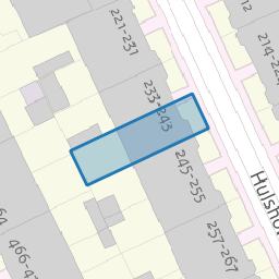 Perceel GVH28-AL-3275