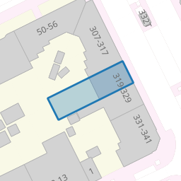 Perceel GVH28-AL-3299