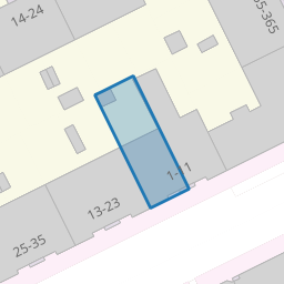 Perceel GVH28-AL-3315