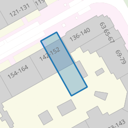 Perceel GVH28-AL-3319