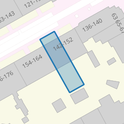 Perceel GVH28-AL-3320