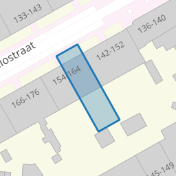 Perceel GVH28-AL-3321