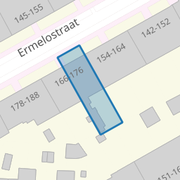 Perceel GVH28-AL-3323