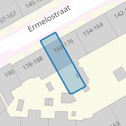 Perceel GVH28-AL-3324