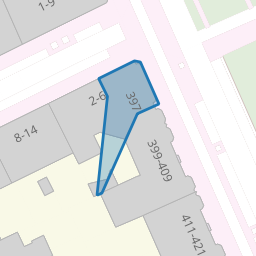 Perceel GVH28-AL-3328