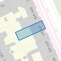 Perceel GVH28-AL-3331